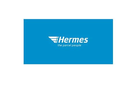 hermes small parcel charge|Hermes parcels uk.